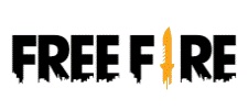Free Fire direct: пополнение по player id