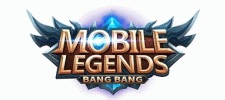 Mobile Legends