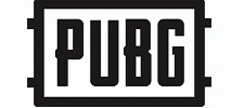 PUBG Mobile по ID
