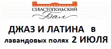 Warface 1000 кредитов
