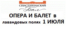 Crossout 150 монет