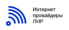 Аллоды Онлайн: кристаллы
