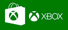 Game Pass Essential 1 month (US)