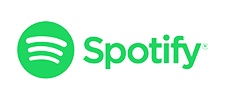 Spotify 10$ (US)