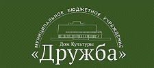 Одноклассники 50 голосов