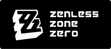 Zenless Zone Zero . Европа