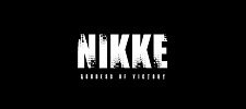 Goddess of Victory: Nikke 6200 Gems
